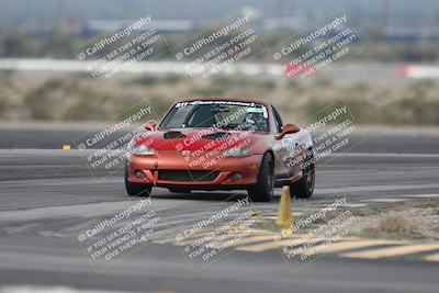 media/Jan-03-2026-SCCA SD (Sat) [[c9b9d14034]]/2-Intermediate Group/Session 1 (Turn 11)/